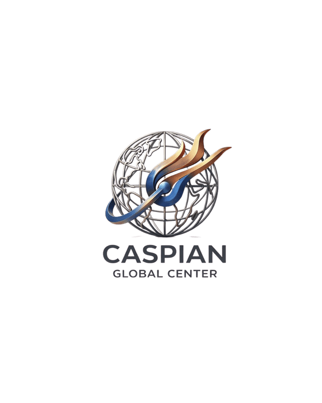 Caspian Global Center